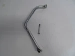 1983 Yamaha XVZ1200 Venture Rear Stay Grab Bar Left Side. Fixed Price $8.37.