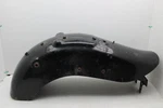 1994 Honda Shadow VT1100 Rear Back Wheel Fender Mud Guard (HTP353). Fixed Price $16.16.