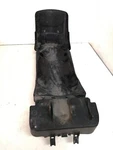 2301180 Triumph Tt 600 Undercodone. Fixed Price $56.86.