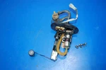 2016 13-17 KTM390 Duke Black Mc Rc Fuel Pump Tank Gas Delivery 90207088000. Fixed Price $119.99.