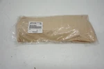 KX450 Rear Mud Flap Oem Airbox Black 35019-0653 Kawasaki 250F 450F. Fixed Price $23.80.