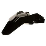 Acerbis 2113830001 Rear Fender/side Panels Black. Fixed Price $70.56.