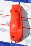 1980-85 Honda XL80S Oem Rear Sub Fender / Free Shipping. Fixed Price $56.07.