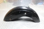 09-10 Harley-davidson Dyna Street Bob Fxdb Oem Rear Back Wheel Fender Mud Guard. Fixed Price $249.95.