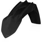 Acerbis Front Fender - Black Metallic 2685857440. Fixed Price $23.68.