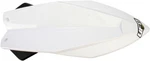 Ufo Front Fender White HU03339-041. Fixed Price $23.70.