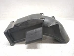 86-03 Kawasaki Voyager ZG1200 Rear Inner Fender Splash Mudguard 35023-1148. Fixed Price $55.87.