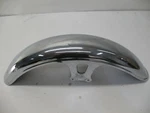 1981 Yamaha Front Fender 2H7-21510-01-93. Fixed Price $32.16.
