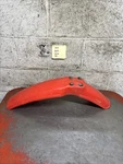1977 Honda Enduro Front Fender. Fixed Price $99.95.