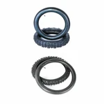 70/100-17 Front 90/100-14 Rear Motocross Tires Tubes Set For Honda CR80 XR80R. Fixed Price $138.56.
