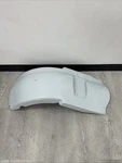Arlen Ness Rear Fender For Harley Touring 1997-2008 06-490. Fixed Price $450.00.