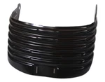 Harley-davidson Inr-support Rr Fndr(e-coat 59500108 New Oem. Fixed Price $66.50.