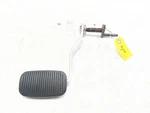 05-09 Suzuki VL1500 Boulevard C90 Rear Brake Pedal Stopping. Fixed Price $41.95.