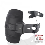 For Bmw F750GS F850GS Adventure 2017-2023 F800GS F900GS 2024 Motorcycle. Fixed Price $89.78.