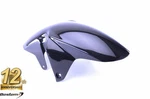 Suzuki SV1000S SV650S Carbon Fiber Front Fender Panel Mud Guard. Fixed Price $247.37.