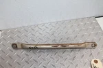 1982 Suzuki SP250 Rear Torque Link Rod 64311-31001-08C. Fixed Price $23.45.