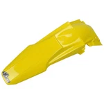 Ufo Rear Fender Yellow SU04921#102. Fixed Price $33.08.