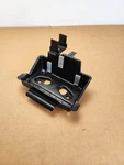 23-26 Suzuki GSX-8R / GSX8S Battery Tray Plastic Holder Mount 47431-25L0 Oem Q3. Fixed Price $19.99.