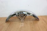 1973 Kawasaki S1F 250 Mach Triple Front Fender. Fixed Price $199.00.
