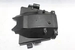 Mud Guard 42X-21629-00-00 1984 Virago XV700L. Fixed Price $15.00.