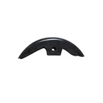 100% Carbon Fiber Front Fender For Harley 22-23 Street Glide Road. Fixed Price $345.95.