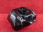 Fuel Tank Assy. *mint! Petrol / Gas Cell 15-16 Duke. Fixed Price $125.00.