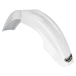 Ufo Plastics Front Fender White YA02852-046. Fixed Price $37.65.