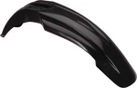 Acerbis Front Fender 2040470001. Fixed Price $30.31.