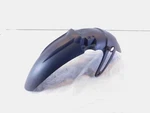 1999-2004 Bmw Black Lower Front Wheel Fender Cover Mudguard. Fixed Price $79.95.