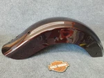 Genuine Oem Harley Touring 2009-22 Electra Street Road Glide Rear Fender. Fixed Price $258.85.
