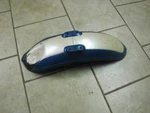 86-00 Yamaha XV750 XV1100 Virago Front Wheel Fender FF244. Fixed Price $11.99.