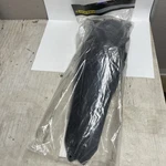 Acerbis Rear Fender 2171830001 Yamaha YZ450. Fixed Price $38.00.