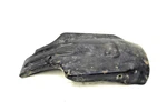 1977 Honda Xl 100 Rear Back Fender Oem# 80102-382-670. Fixed Price $34.99.