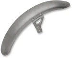 Drag Specialties Dyna Glide Front Fender 1401-0622. Fixed Price $125.95.