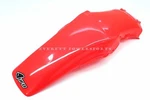 Rear Fender Honda 91-92 CR125, 90-91 CR250, 91-01 CR500 (see Notes) #P63. Fixed Price $32.95.