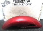 82 Suzuki GS1100 Front Wheel Fender Oem 53111-45900 FF06. Fixed Price $119.95.