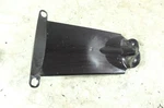07 Buell Ulysses Inner Plastic Cover Fender. Fixed Price $49.50.