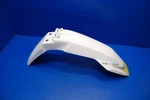 2018 16-18 Fc 350 Tc Fx 450 Oem Front Fender White Mud Flamp 2500801000028D. Fixed Price $39.99.