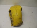 2000 Suzuki Rear Wheel Fender. Fixed Price $23.21.