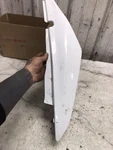 24 Honda Front Left Side Cover Fairing Fender Panel. Fixed Price $74.39.