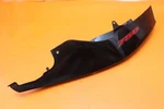 2006-2007 Suzuki Gsxr 750 Oem Left Rear Back Tail Fairing Cowl Shroud 45512-01H. Fixed Price $32.00.