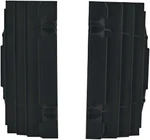 Acerbis Radiator Louvers 2691540001. Fixed Price $36.75.