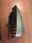 Yamaha Scoop Air 43F-2137W-00-00. Fixed Price $150.00.
