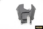 15-16 Ktm 390 Duke Rear Back Fairing Cover 90114064000. Fixed Price $55.00.