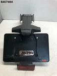 Ktm 390 Duke 2018 Rear Guard Genuine Oem LOT84 84C7404. Fixed Price $115.94.