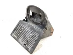 2005 Harley Fxdl Dyna Low Rider Rear Fender License Plate Brake Light Mount. Fixed Price $74.95.