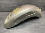 2003 Kawasaki Vulcan 1500 Mean Streak Rear Fender Oem #110235. Fixed Price $100.00.