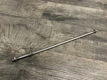 Honda 1988-2007 VT600 Vlx Shadow Gear Shift Pedal Tie Rod 90065-MR1-003 Oem. Fixed Price $34.99.