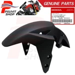 Honda Genuine Front Fender Msx-sf GROM-125 2016-2020 Matte Black. Fixed Price $74.87.