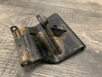 Suzuki 1998-2009 VL1500 Boulevard C90 Front Left Floorboard Bracket Mount. Fixed Price $79.99.